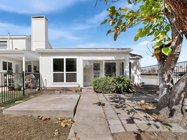 8827 N Normandale Street , Fort Worth Texas 76116