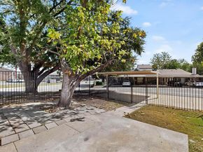 8827 N Normandale Street , Fort Worth Texas 76116