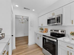 8827 N Normandale Street , Fort Worth Texas 76116