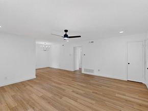 8827 N Normandale Street , Fort Worth Texas 76116