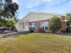 8827 N Normandale Street , Fort Worth Texas 76116