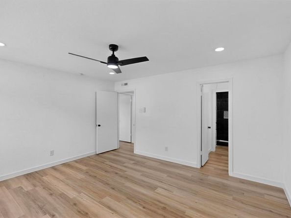 8827 N Normandale Street , Fort Worth Texas 76116