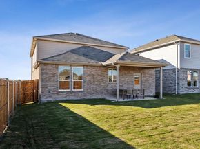 1313  Flamenco Lane , Fort Worth Texas 76052