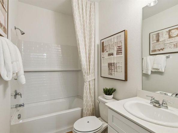 1313  Flamenco Lane , Fort Worth Texas 76052