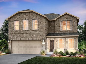 1313  Flamenco Lane 
