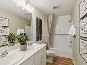 1313  Flamenco Lane , Fort Worth Texas 76052