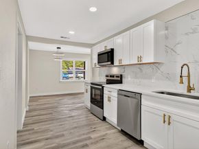 1704  Sharon Street , Arlington Texas 76010