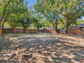 1704  Sharon Street , Arlington Texas 76010
