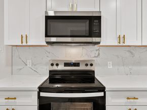 1704  Sharon Street , Arlington Texas 76010