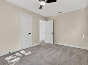1704  Sharon Street , Arlington Texas 76010