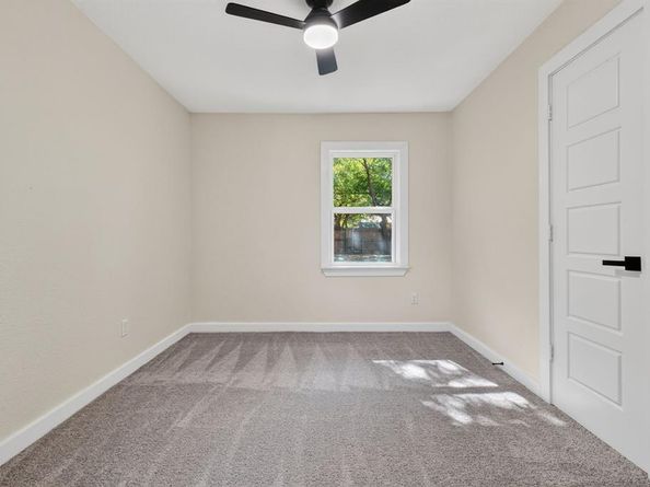 1704  Sharon Street , Arlington Texas 76010
