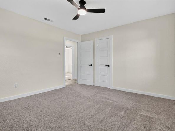 1704  Sharon Street , Arlington Texas 76010