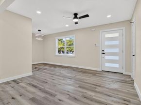 1704  Sharon Street , Arlington Texas 76010