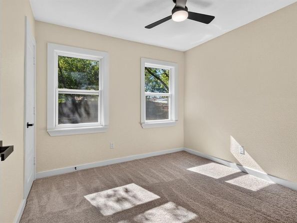 1704  Sharon Street , Arlington Texas 76010