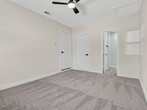1704  Sharon Street , Arlington Texas 76010