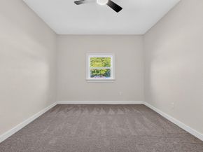 1704  Sharon Street , Arlington Texas 76010