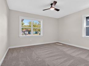 1704  Sharon Street , Arlington Texas 76010