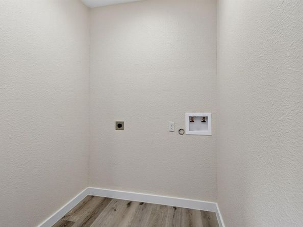 1704  Sharon Street , Arlington Texas 76010