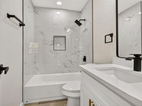 1704  Sharon Street , Arlington Texas 76010