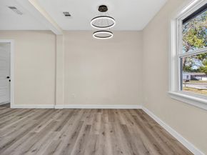 1704  Sharon Street , Arlington Texas 76010