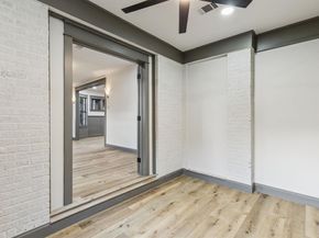 810 S Montclair Avenue , Dallas Texas 75208
