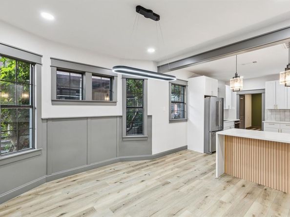 810 S Montclair Avenue , Dallas Texas 75208
