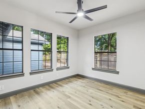 810 S Montclair Avenue , Dallas Texas 75208