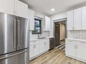 810 S Montclair Avenue , Dallas Texas 75208