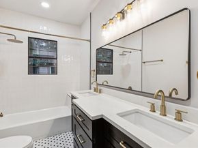 810 S Montclair Avenue , Dallas Texas 75208