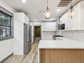 810 S Montclair Avenue , Dallas Texas 75208