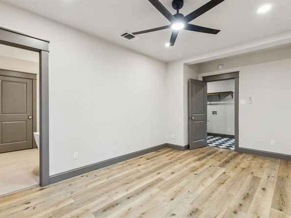 810 S Montclair Avenue , Dallas Texas 75208
