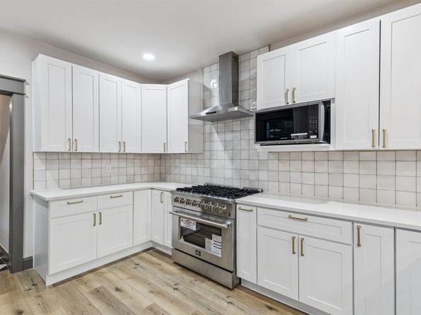 810 S Montclair Avenue , Dallas Texas 75208