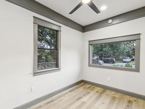 810 S Montclair Avenue , Dallas Texas 75208