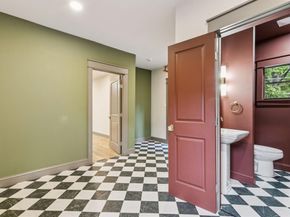 810 S Montclair Avenue , Dallas Texas 75208