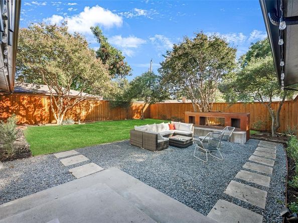 921  Teakwood Drive , Richardson Texas 75080
