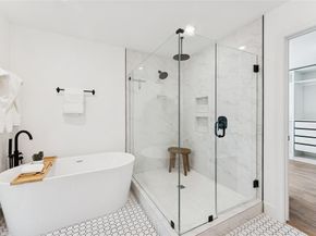 921  Teakwood Drive , Richardson Texas 75080