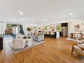 921  Teakwood Drive , Richardson Texas 75080