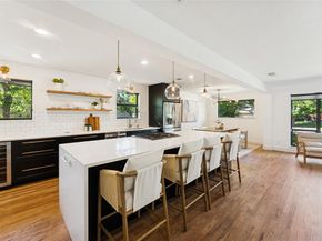 921  Teakwood Drive , Richardson Texas 75080