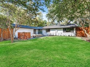 921  Teakwood Drive , Richardson Texas 75080