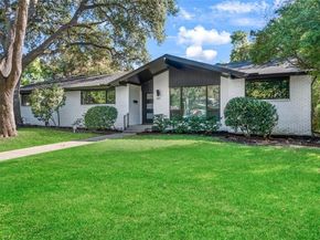 921  Teakwood Drive , Richardson Texas 75080