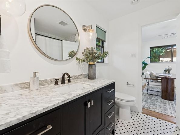 921  Teakwood Drive , Richardson Texas 75080