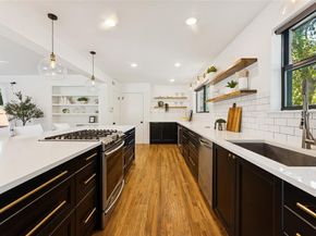921  Teakwood Drive , Richardson Texas 75080