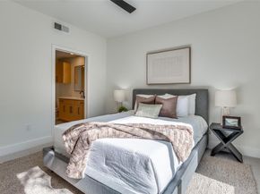 4605  Cedar Springs Road  237, Dallas Texas 75219