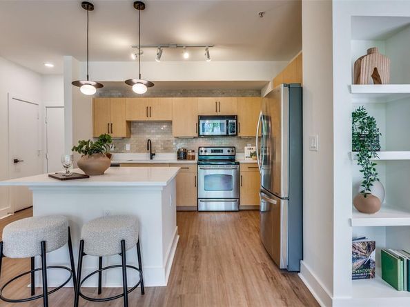 4605  Cedar Springs Road  237, Dallas Texas 75219