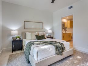 4605  Cedar Springs Road  237, Dallas Texas 75219
