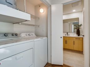 4605  Cedar Springs Road  237, Dallas Texas 75219