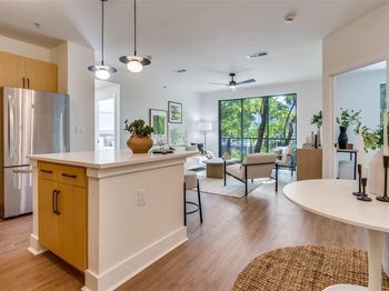 4605  Cedar Springs Road 