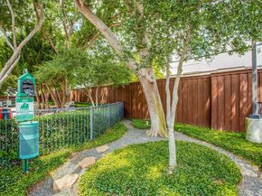 4605  Cedar Springs Road  237, Dallas Texas 75219