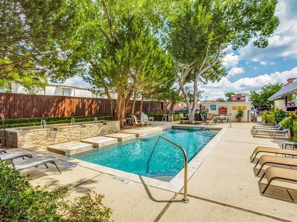 4605  Cedar Springs Road  237, Dallas Texas 75219