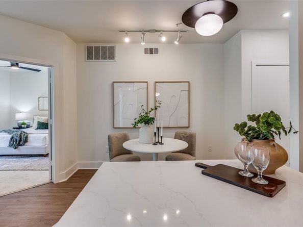 4605  Cedar Springs Road  237, Dallas Texas 75219